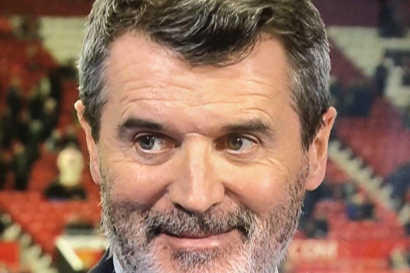 He couldn't, could he? Sunderland pursued a sensational return for Roy Keane and the speculation reached fever pitch when Kyril Louis-Dreyfus liked a post on instagram stating that he had become the favourite for the job. Keane was asked about the rumours live on ITV and his grin gave the game away - this was a live possibility. As it turned out, his comments that the 'contract has to be right' proved to be more significant in the long run - he had reservations about the job and the structure at Sunderland and it never materialised. Sunderland's season in the meantime plumbed new depths, an absence of footballing leadership after Johnson's departure led to defeats against Doncaster and Cheltenham. It was a dire couple of weeks and the flawed recruitment process brought to bear the complex ownership structure still causing issues - Louis-Dreyfus would finally confirm later that he had a controlling share but not a majority one. It was a horrendous fortnight, but the darkest hour comes just before the dawn...