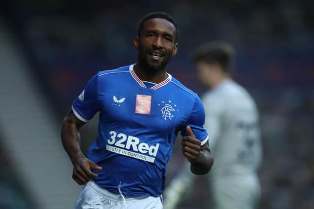 Sunderland's League One rivals 'priced out' of deal for Jermain Defoe amid Stadium of Light return rumours