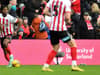 Sunderland and Middlesbrough team and injury news with 11 ruled out and four doubts: Photo gallery