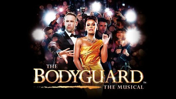If you fancy a night at the theatre on Valentine's night, The Bodyguard is running at Sunderland Empire that night. Based on the hit film starring Whitney Houston, the musical, starring former Pussycat Doll Melody Thornton, will tour the UK and Ireland playing at Sunderland Empire from Monday, February 13, 2023.