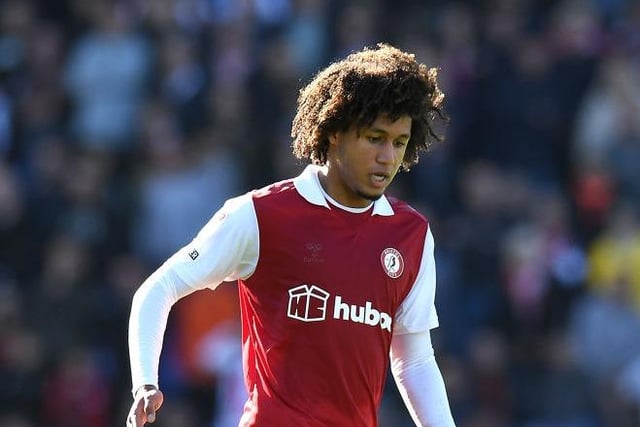 There will be more than a sense of frustration at Bristol City that they are set to lose one of their young assets. The 21-year-old central midfielder joined French side Auxerre in January after turning down a new deal at Ashton Gate, with his current Robins contract set to expire this summer.