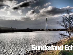 Sign up for the Sunderland Echo's email newsletters today.