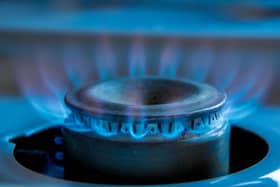 Thousands of British Gas customers were switched to a new provider in the middle of winter last year, without being given a phone number to call or enough time to change provider if they encountered any problems (Photo: Shutterstock)