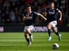 Millwall player George Honeyman 'desperate' to play against Sunderland amid injury issue
