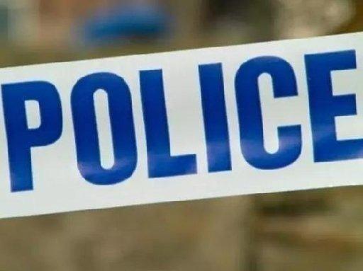 Murder investigation launched and arrest made after man sadly dies in ...
