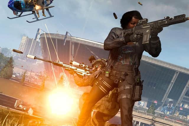 (Image: Activision)
