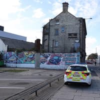 Man arrested after cannabis farm raid at Sunderland pub premises
