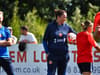 Sunderland boss Mel Reay sets challenge for players in Championship run-in as summer preparations begin