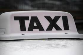 A new policy governing taxi and private-hire drivers in Sunderland has gone live.