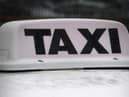 A new policy governing taxi and private-hire drivers in Sunderland has gone live.