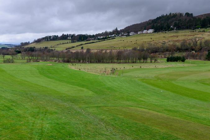 A picturesque, 18-hole course that nestles in the Coquet Valley.
Various membership options available. Full £460; Play 15 rounds £260; Twilight £225.
Visit https://www.rothburygolfclub.com/course/memberships/ for full details.