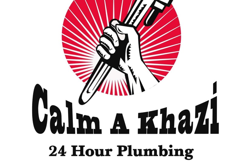 Ayrshire's specialist 24 hour emergency plumbing solutions have us all flushed with laughter.