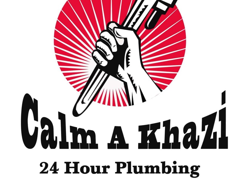 Ayrshire's specialist 24 hour emergency plumbing solutions have us all flushed with laughter.