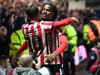 Sunderland AFC talking points:  Ex-West Ham midfielder a rising star as Amad gamble pays off