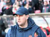 The Sunderland AFC Q&A: Head coach search latest plus key injury updates