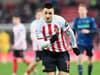 Sunderland and Bristol City team and injury news - with eight ruled out and three doubts: Photo gallery