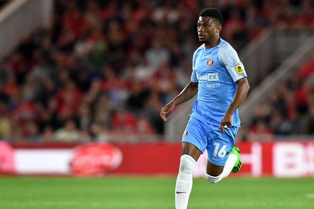 Grabbing plaudits in his limited minutes under Tony Mowbray, the loanee arrived at Manchester United with a lot of hype around him following his £20m fee.