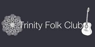 Hosted by by Bill Elliott and Ken Tonge, well known figures on the North East Folk scene, The Trinity Folk Club is a popular hang out for singers and musicians from across the region on the second Thursday of each month. It's a donation only event, with full bar refreshments available.