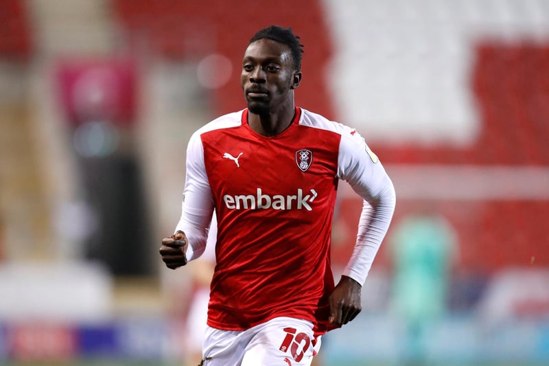 Biggest season net spend: -£1.3m. Highest transfer fee paid: £650k for Freddie Ladapo from Plymouth Argyle in 2019.