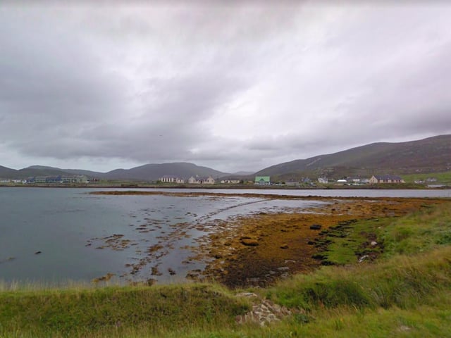 Na h-Eileanan Siar recorded the highest coroanvirus case rate this week, with 167 new cases. This was 620.2 cases per 100,000 people.