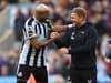 Newcastle United’s ‘key’ to European ‘fight’ as ex-defender makes transfer prediction