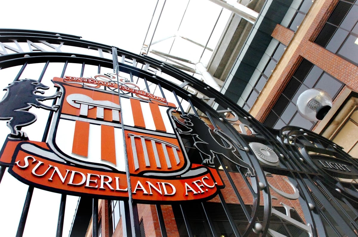 Major Sunderland decision ‘on radar’ of new man David Bruce amid long-running fan debate