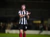 Ex-Sunderland, Middlesbrough and Newcastle United man bags brace for MK Dons during career resurgence
