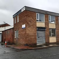 Sunderland office could be transformed into new home