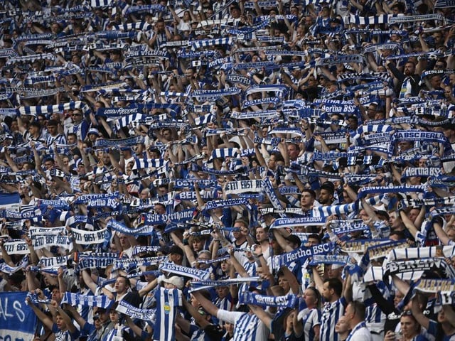 Average attendance in 21st century = 46,452