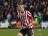 Sunderland AFC news: Midfielder confirms season-ending injury with eight now unavailable