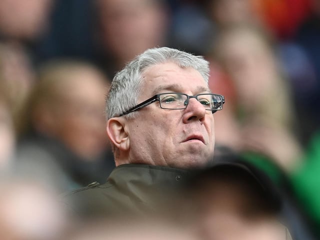 Sunderland were held to a dramatic 4-4 with Hull City at the Stadium of Light with our photographers in attendance.