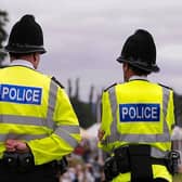 More police officers could soon be on the streets of the North East.