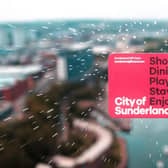 Sunderland Gift Card joins national gifting platform