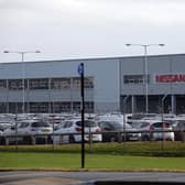 Which? has called for Nissan to recall certain models over "prolific" vehicle faults.