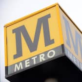 Metro passengers face price hikes later this year.