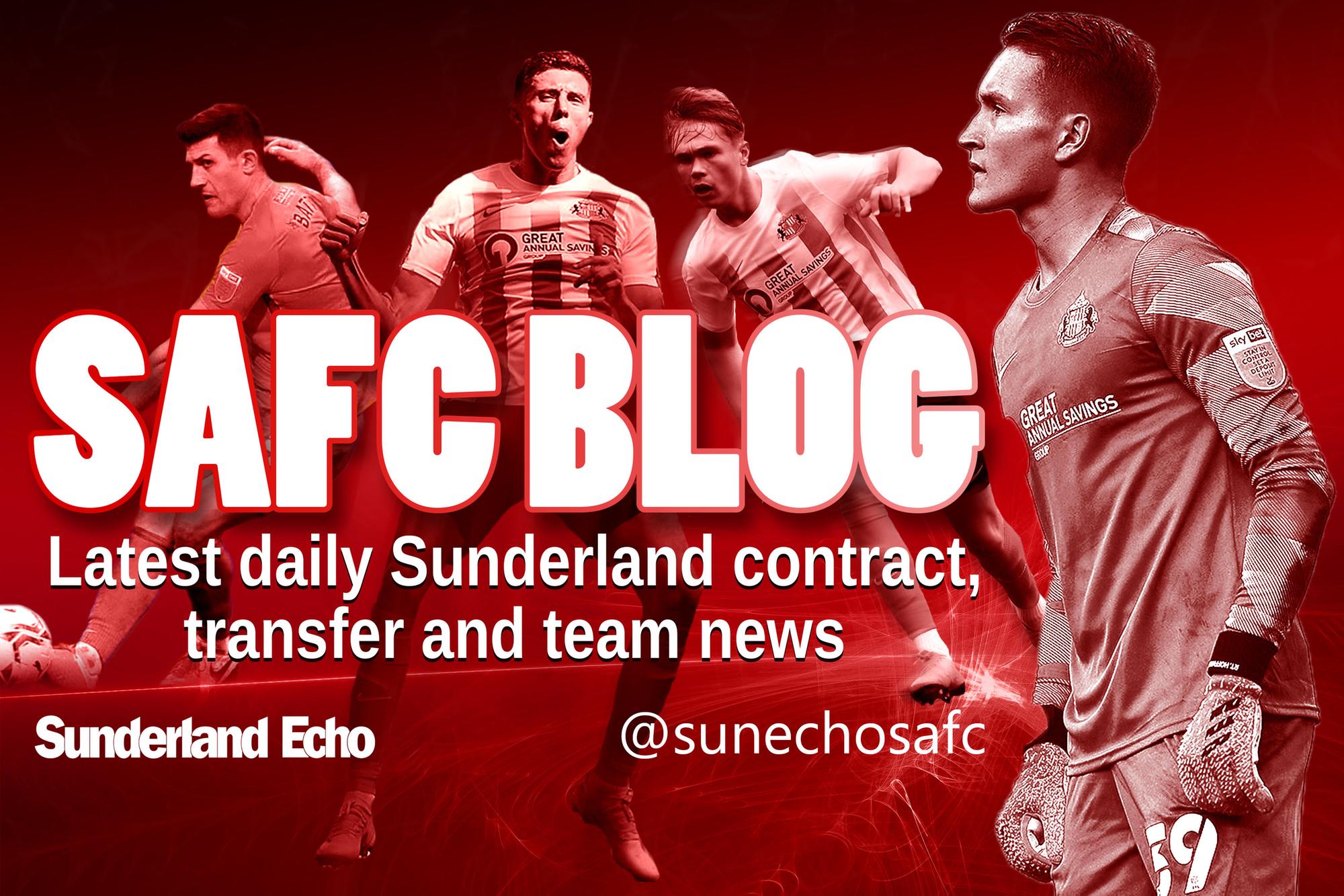 Safc transfers discount