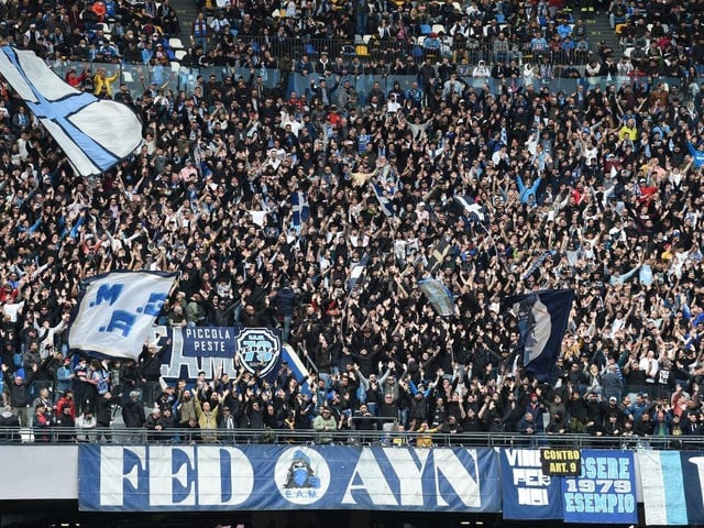 Average attendance in 21st century = 34,557