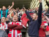 Sunderland sell 80 per cent of 2024-25 Championship season tickets after 16th-placed finish