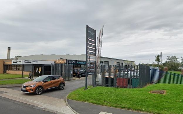 This gym on Leechmere Industrial Estate has a 4.9 rating on google from 33 reviews. Open seven days each week, the gym has five pricing plans which include offers for under 18s, students and anyone looking to use personalised workout programmes.
