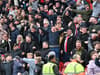 The 59 fantastic photos of Sunderland fans as 31,716 watch Middlesbrough draw in Championship - gallery