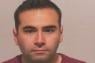 Sartip Zadeh, 35, of Polperro Close, Ryhope, Sunderland, was jailed for eight years at Leeds Crown Court after being found guilty of fraudulent trading and laundering the proceeds