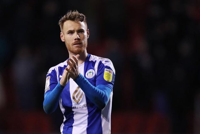 The Latics look a solid bet for automatic promotion this season, however, their form in 2022 may slightly worry supporters. They have games in hand, however, they won’t want to drop points and open the door for MK Dons to usurp them.
Record in 2022 - Played: 12, Won: 7, Drawn: 3, Lost: 2, Goal Difference: +6, Points: 24