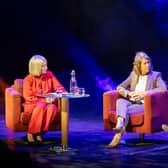 North East business leaders have hailed the success of a popular business event as hundreds of people attend sessions across Sunderland.