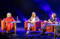 North East business leaders have hailed the success of a popular business event as hundreds of people attend sessions across Sunderland.