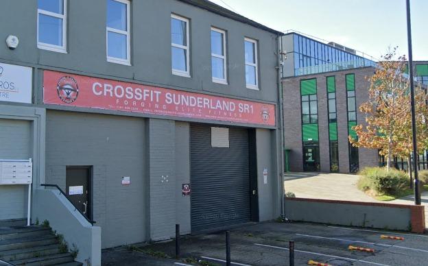 Much like every other gym on this list so far, Hendon’s Crossfit Gym has a perfect five star rating on Google. This comes from 26 reviews. 

With memberships available from £58.50, Crossfit offer open gym sessions as well as a full calendar of group classes throughout the year.