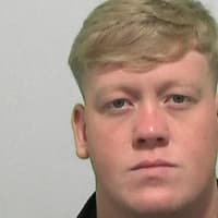 Disabled taxi driver was abused and assaulted by Sunderland passengers