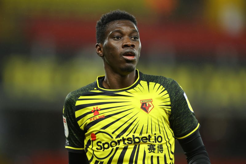 Biggest season net spend: -£49m. Highest transfer fee paid: £30m for Ismaila Sarr from Stade Rennais in 2019.