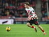 Sunderland transfers: Four players likely to leave, five that won't plus six maybes ahead of busy summer window
