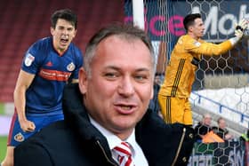 Phil Smith answers your questions on the latest goings-on at Sunderland AFC