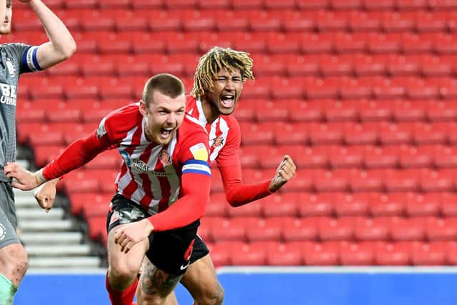 The Wolves verdict on Dion Sanderson and the current state of play with the Sunderland loanee amid permanent move rumours